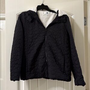 Disney Mickey Mouse jacket